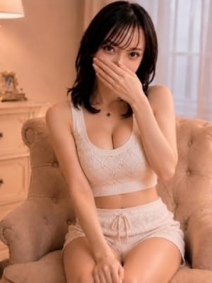 石原 瑠奈：E&rsquo;VE TOKYO(新宿高級デリヘル)