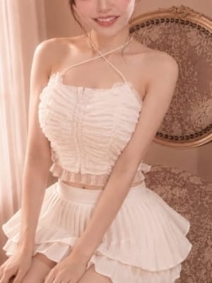河合　美春：E&rsquo;VE TOKYO(新宿高級デリヘル)