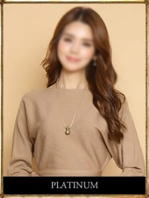 堀川ゆな：アバンギャルド(京都高級デリヘル)