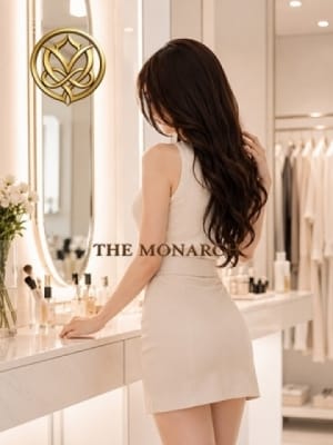 宇喜多　恭香：THE MONARCH SOCIETY（ザ モナーク ソサイエティ）(池袋高級デリヘル)