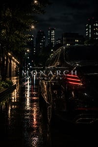 STRICTLY CONFIDENTIAL. ：THE MONARCH SOCIETY（ザ モナーク ソサイエティ）(池袋高級デリヘル)