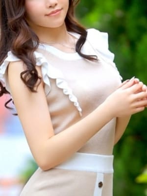 上条 りえ：麗奈 NAGOYA(名古屋高級デリヘル)