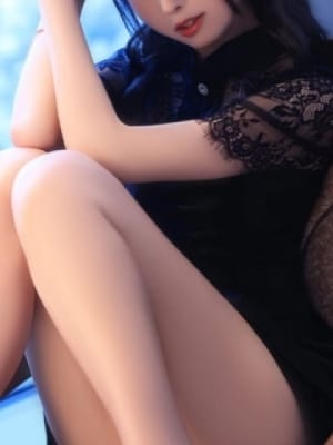 風月 若葉：麗奈 NAGOYA(名古屋高級デリヘル)