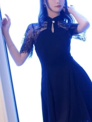 風月 若葉：麗奈 NAGOYA(名古屋高級デリヘル)