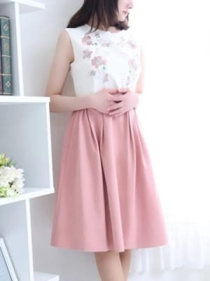 宝里 怜菜：麗奈 NAGOYA(名古屋高級デリヘル)