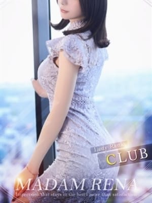 芝倉 里世：麗奈 NAGOYA(名古屋高級デリヘル)