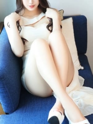 美時 叶歌：麗奈 NAGOYA(名古屋高級デリヘル)