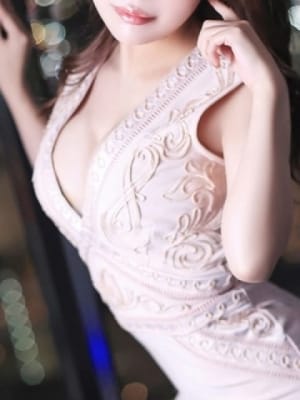 黒石 心遥：麗奈 NAGOYA(名古屋高級デリヘル)