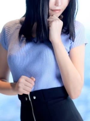 須賀 麻琴：麗奈 NAGOYA(名古屋高級デリヘル)