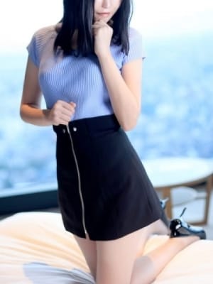 須賀 麻琴：麗奈 NAGOYA(名古屋高級デリヘル)