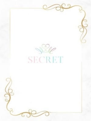 白鳥 絆：麗奈 NAGOYA(名古屋高級デリヘル)