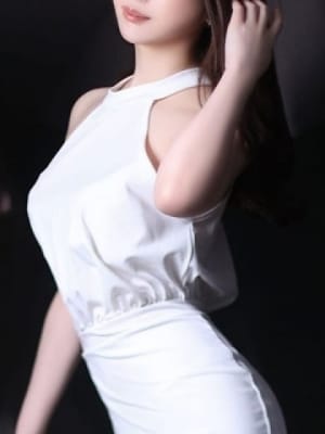 優川 志麻：麗奈 NAGOYA(名古屋高級デリヘル)