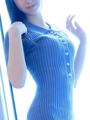 能美 咲穂：麗奈 NAGOYA(名古屋高級デリヘル)