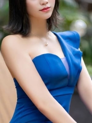 南条 優里杏：麗奈 NAGOYA(名古屋高級デリヘル)