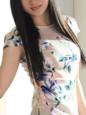 花咲 杏果：麗奈 NAGOYA(名古屋高級デリヘル)