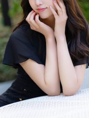 氷川 柚里：麗奈 NAGOYA(名古屋高級デリヘル)