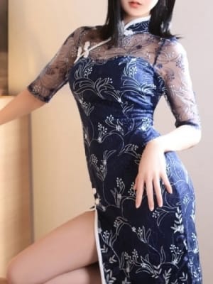 桑原 祈梨：麗奈 NAGOYA(名古屋高級デリヘル)