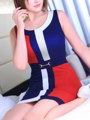 葵原 由希：麗奈 NAGOYA(名古屋高級デリヘル)