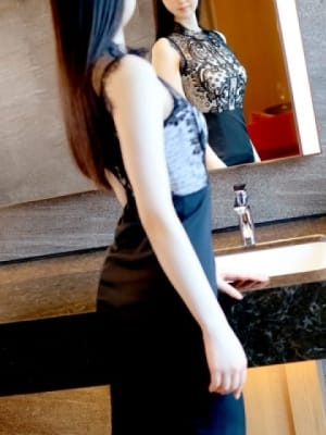 西 色葉：麗奈 NAGOYA(名古屋高級デリヘル)