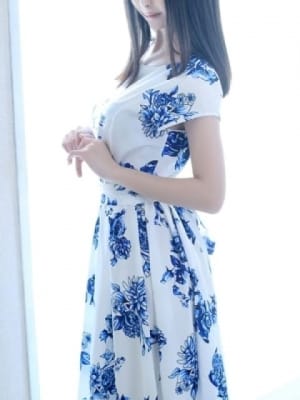 雪平 怜：麗奈 NAGOYA(名古屋高級デリヘル)