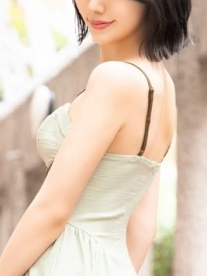山根 未桜子：麗奈 NAGOYA(名古屋高級デリヘル)