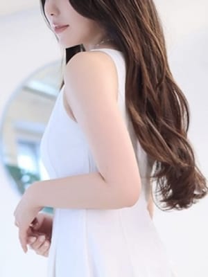 加茂 この実：麗奈 NAGOYA(名古屋高級デリヘル)