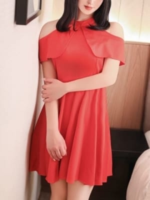 松乃 希瑛：麗奈 NAGOYA(名古屋高級デリヘル)