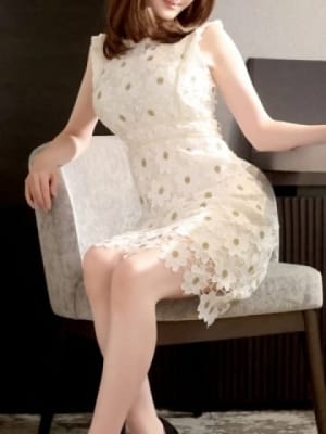 桐咲 奈々：麗奈 NAGOYA(名古屋高級デリヘル)