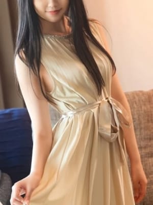 琴宮 聖恋：麗奈 NAGOYA(名古屋高級デリヘル)