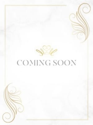 彩月 美叶：麗奈 NAGOYA(名古屋高級デリヘル)