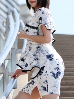 細谷 かえで：麗奈 NAGOYA(名古屋高級デリヘル)