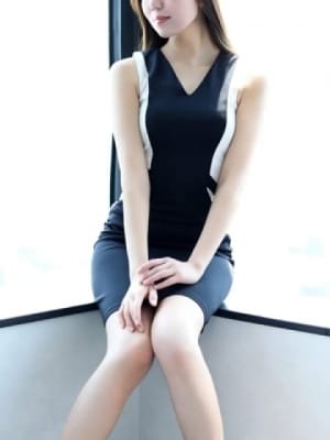 鳳 華蘭：麗奈 NAGOYA(名古屋高級デリヘル)