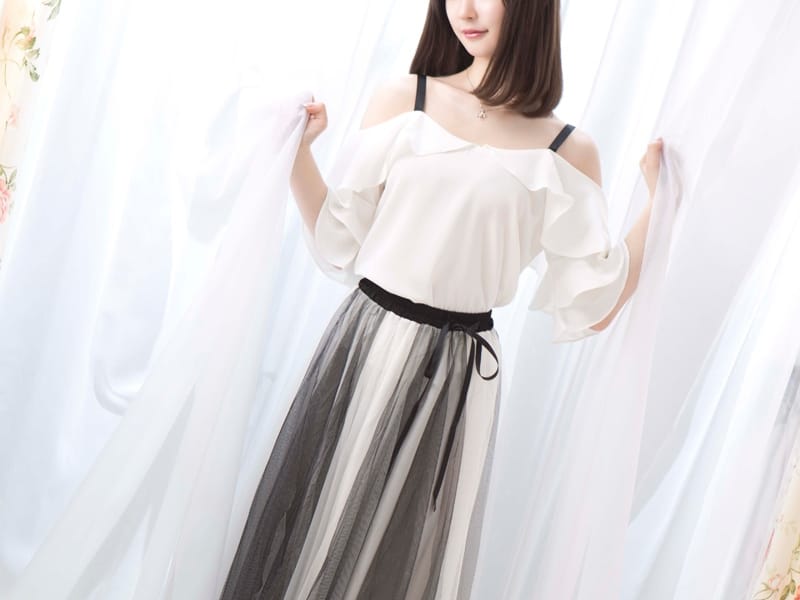 一条 乃愛の画像1:マダム麗奈グループin名古屋(名古屋高級デリヘル)