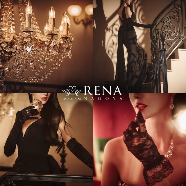 【ご新規様限定】Special Price：麗奈 NAGOYA(名古屋高級デリヘル)