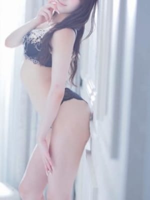 藤森みき：ヴェルグ(渋谷・恵比寿・青山高級デリヘル)