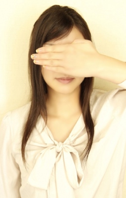 しほの画像1:博多美人妻(福岡高級デリヘル)