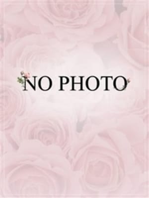 水川すずね：有閑婦人(大阪高級デリヘル)