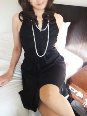 五条あおい：有閑婦人(大阪高級デリヘル)