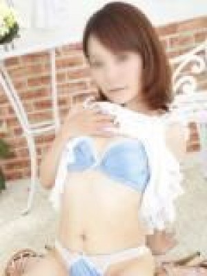 レイナの画像1:LOVE 西三河店(名古屋高級デリヘル)
