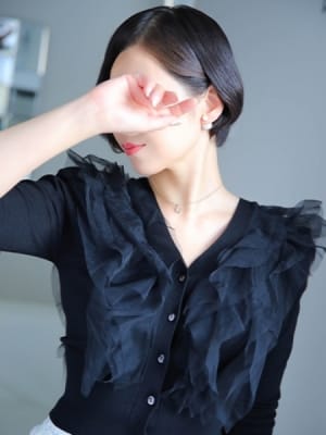 Suzu：ワンカラット～人妻の輝き～(名古屋高級デリヘル)