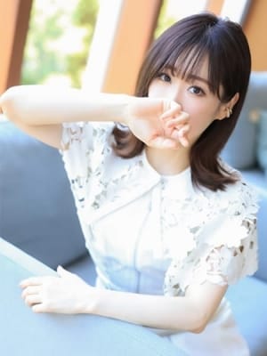 Kyoka：ワンカラット～人妻の輝き～(名古屋高級デリヘル)
