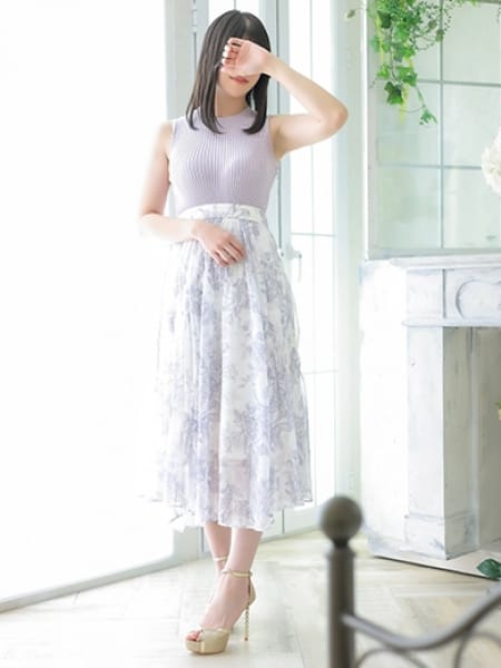 Momo3：ワンカラット～人妻の輝き～(名古屋高級デリヘル)
