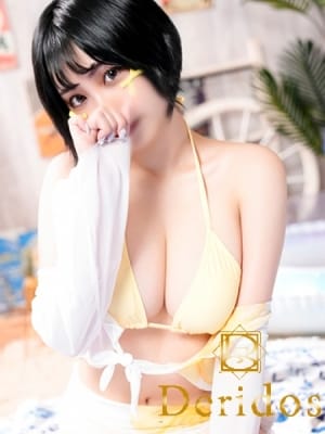 まなか：でりどす(名古屋高級デリヘル)