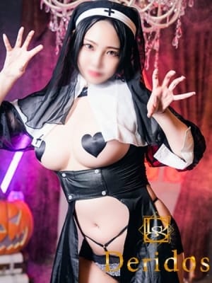 まなか：でりどす(名古屋高級デリヘル)