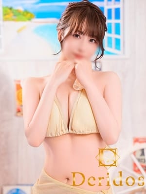 ゆき：でりどす(名古屋高級デリヘル)