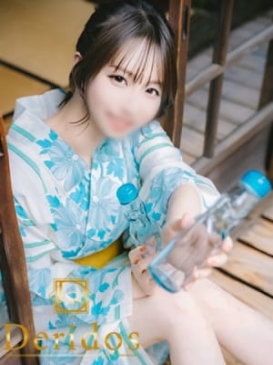 ゆき：でりどす(名古屋高級デリヘル)