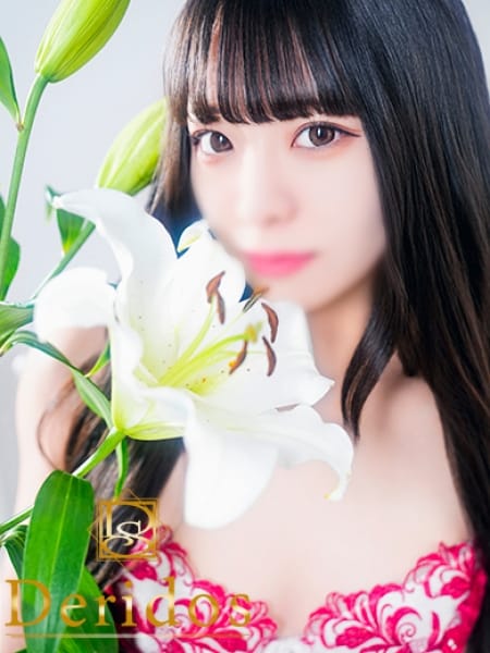 せしるの画像1：でりどす(名古屋高級デリヘル)