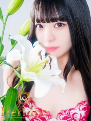 せしる：でりどす(名古屋高級デリヘル)