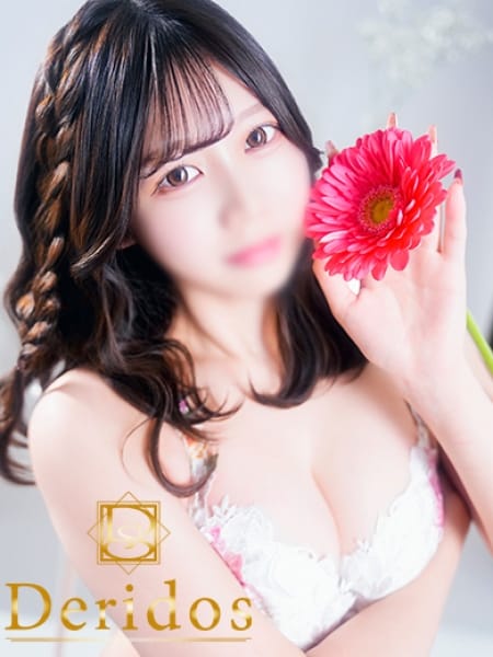 ららの画像1：でりどす(名古屋高級デリヘル)