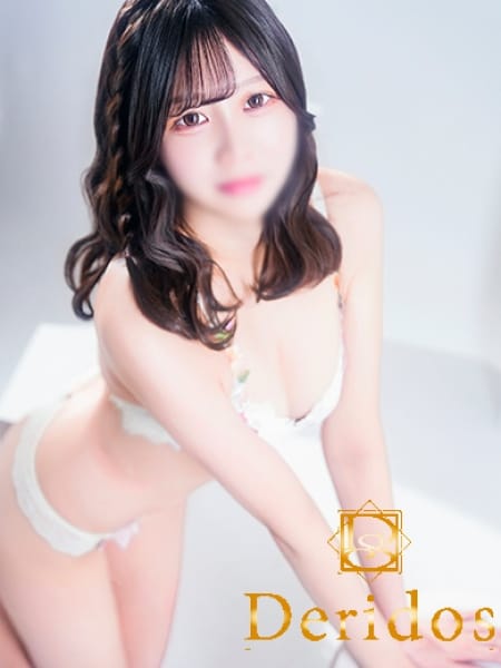らら2：でりどす(名古屋高級デリヘル)